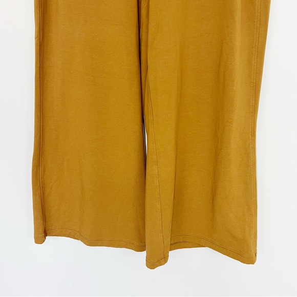 Lululemon Bound To Bliss High Rise 7/8 Pant in Spiced Bronze Size 4 - Picture 4 of 11